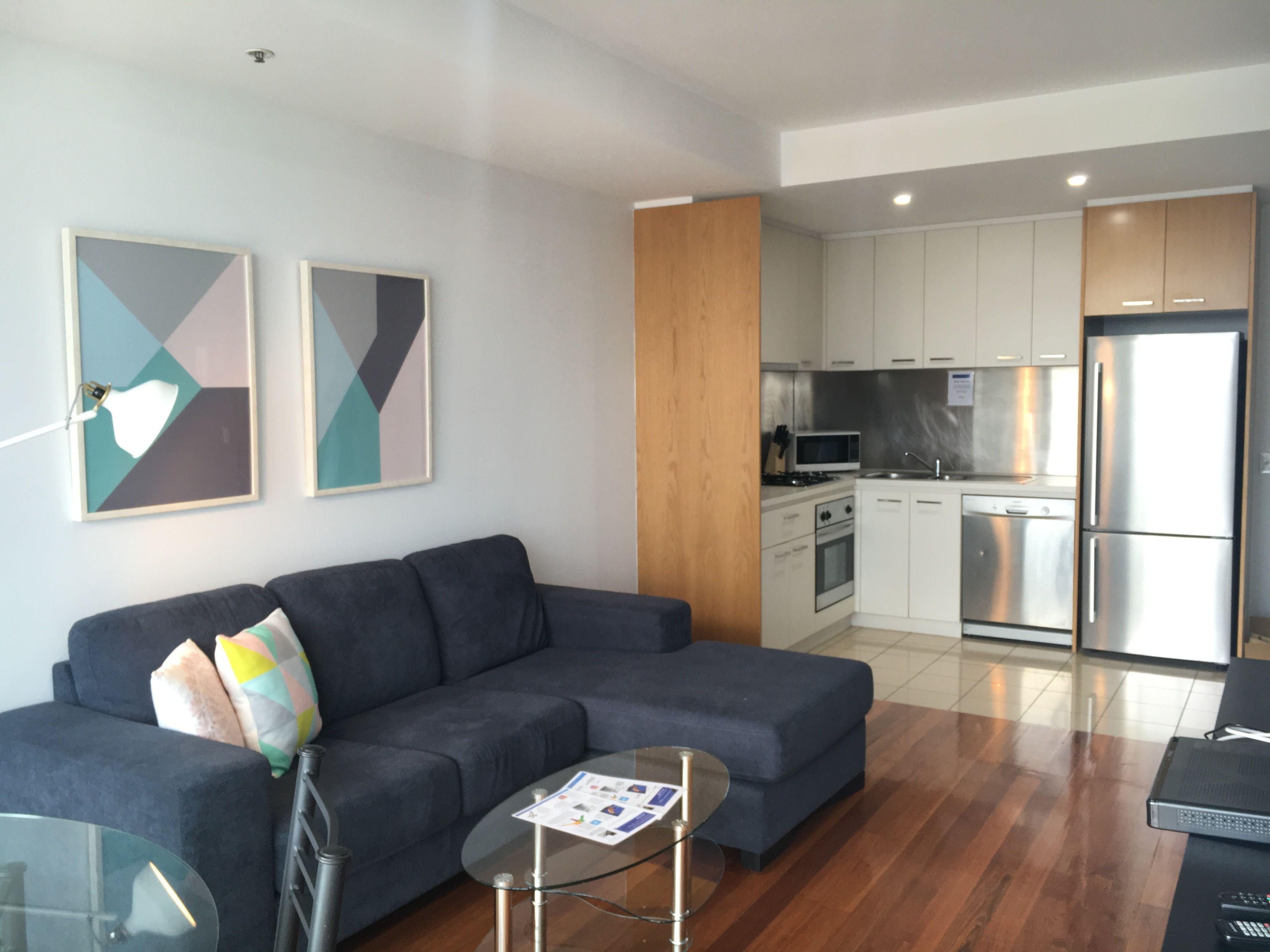 Docklands Private Collection - Newquay — Photos 3